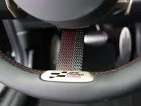 MINI Hatchback (2026) thumbnail 17