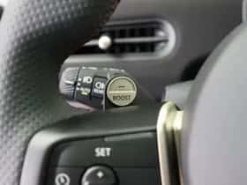 MINI Hatchback (2026) thumbnail 18