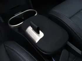 MINI Hatchback (2026) thumbnail 19