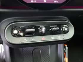 MINI Hatchback (2026) thumbnail 20