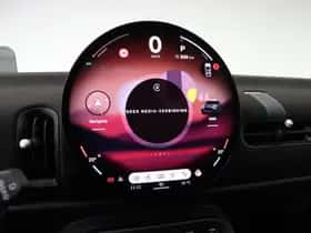 MINI Hatchback (2026) thumbnail 21