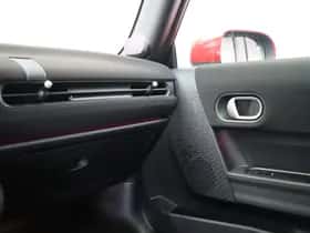 MINI Hatchback (2026) thumbnail 23