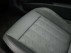 MINI Hatchback (2026) thumbnail 24
