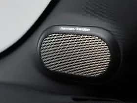 MINI Hatchback (2026) thumbnail 25