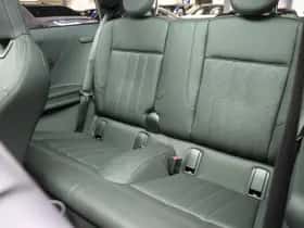 MINI Hatchback (2026) thumbnail 27
