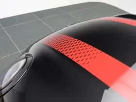 MINI Hatchback (2026) thumbnail 6