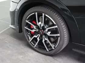 MINI Hatchback (2026) thumbnail 7