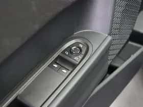 MINI Hatchback (2026) thumbnail 9
