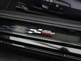 MINI Hatchback (2026) thumbnail 10