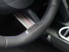 MINI Hatchback (2026) thumbnail 11
