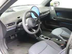 MINI Hatchback (2026) thumbnail 12