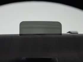 MINI Hatchback (2026) thumbnail 13