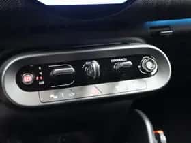 MINI Hatchback (2026) thumbnail 15