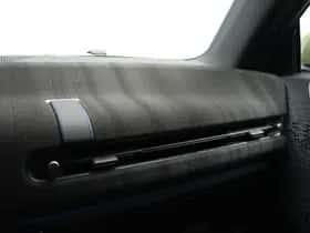 MINI Hatchback (2026) thumbnail 16