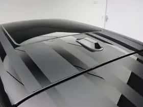 MINI Hatchback (2026) thumbnail 17
