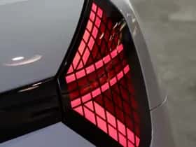 MINI Hatchback (2026) thumbnail 19