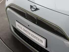 MINI Hatchback (2026) thumbnail 21