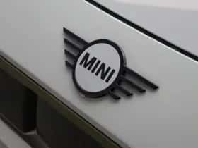 MINI Hatchback (2026) thumbnail 22