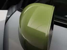 MINI Hatchback (2026) thumbnail 23