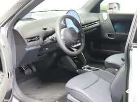 MINI Hatchback (2026) thumbnail 24