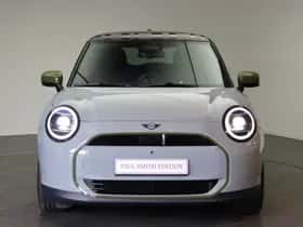 MINI Hatchback (2026) thumbnail 5
