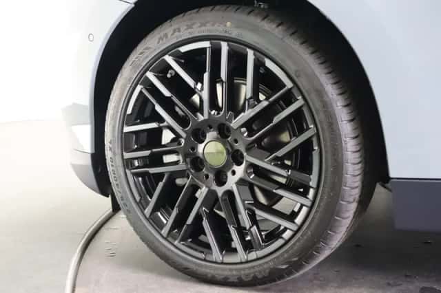 MINI Hatchback (2026) thumbnail 6