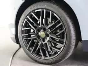 MINI Hatchback (2026) thumbnail 6