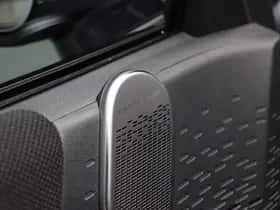 MINI Hatchback (2026) thumbnail 10