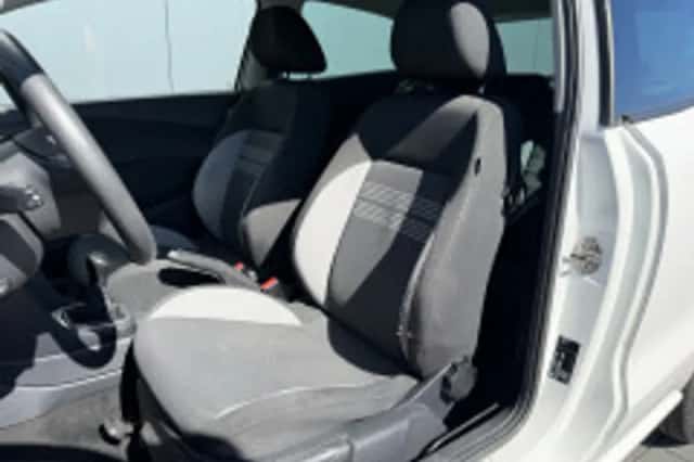 Volkswagen Polo (2025) thumbnail 4