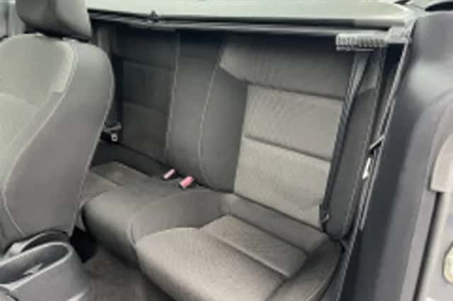 Peugeot 207 (2011) thumbnail 5