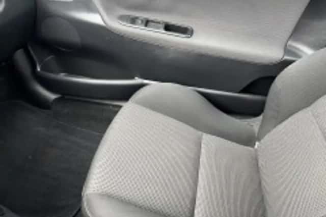 Peugeot 207 (2011) thumbnail 6