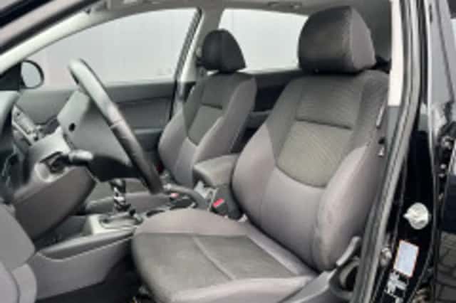 Hyundai i30 (2012) thumbnail 4