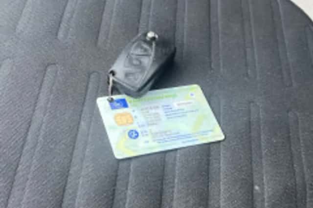 Fiat Grande-punto (2006) thumbnail 6
