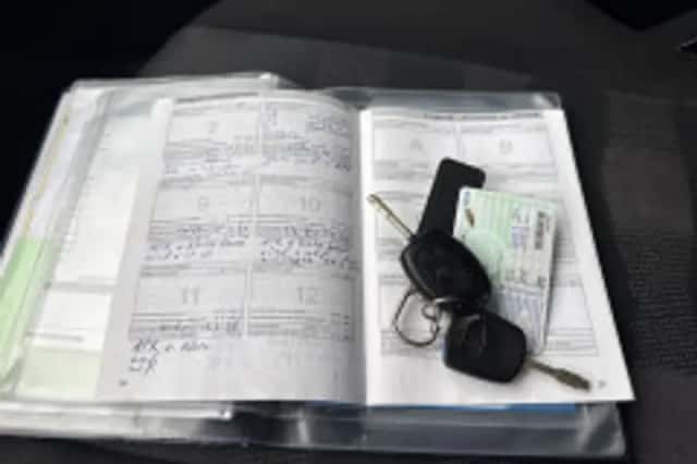 Ford Fusion (2007) thumbnail 6