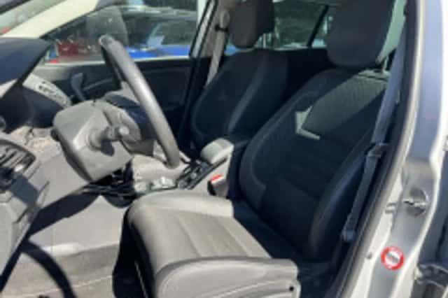 Renault Megane-estate (2015) thumbnail 5