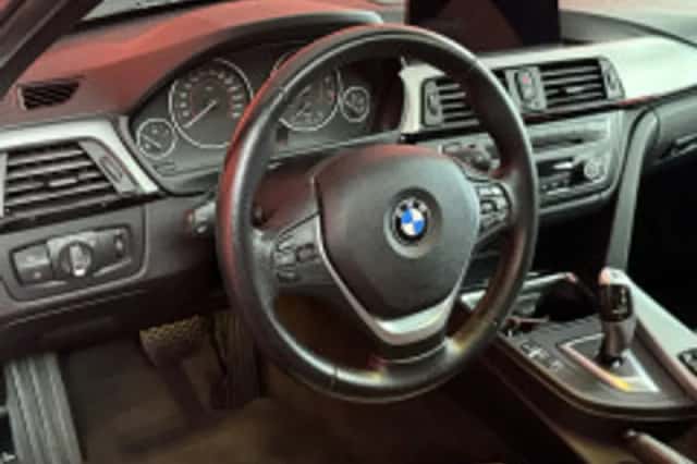 BMW 3-Serie (2018) thumbnail 3