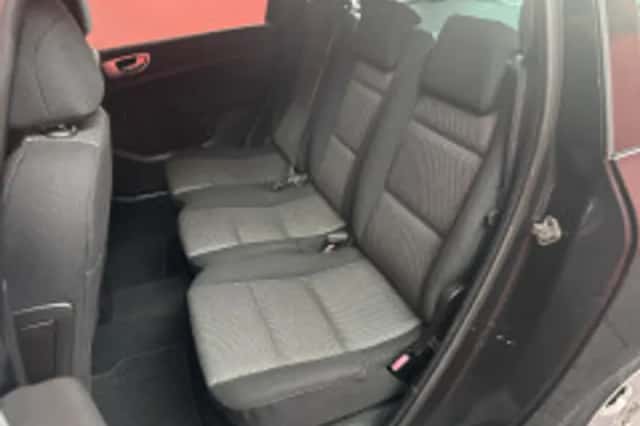 Peugeot 307 (2008) thumbnail 5