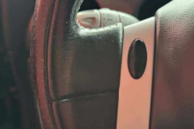 MINI 3-deurs (2013) thumbnail 5