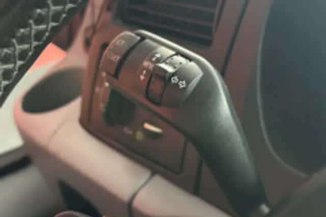 Ford Transit (2007) thumbnail 5