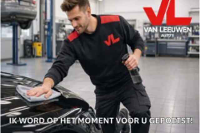 Volkswagen Golf-plus (2012) thumbnail 3