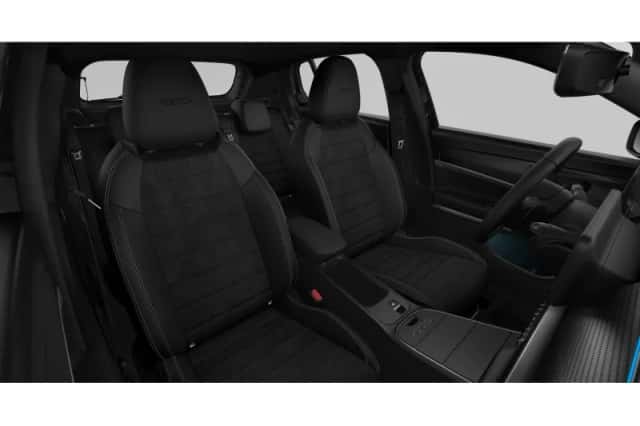 Fiat 600 (2026) thumbnail 5