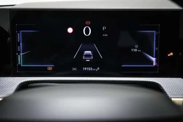 Lancia Ypsilon (2025) thumbnail 4