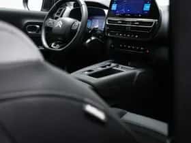Citroën C5 Aircross (2024) thumbnail 11