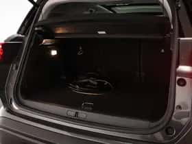 Citroën C5 Aircross (2024) thumbnail 12