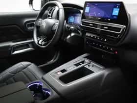 Citroën C5 Aircross (2024) thumbnail 3