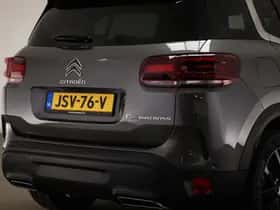 Citroën C5 Aircross (2024) thumbnail 23
