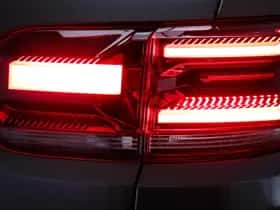 Citroën C5 Aircross (2024) thumbnail 25