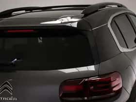 Citroën C5 Aircross (2024) thumbnail 26