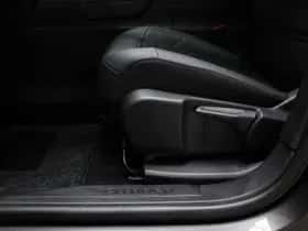 Citroën C5 Aircross (2024) thumbnail 31