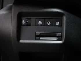 Citroën C5 Aircross (2024) thumbnail 33